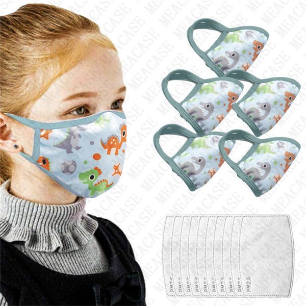 girls masks kids cartoon boy 2021 washable dinosaur print cotton mask with pm2.5 filter half face mouth cover children outdoor d72806
girls masks kids cartoon boy 2021 washable dinosaur print cotton mask with pm2.5 filter half face mouth cover children outdoor d72806