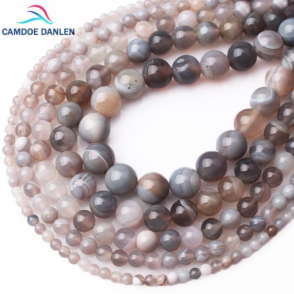 camdoe danlen природный камень серый полосатый агаты круглые свободные шарики 4 6 8 10 12мм fit diy бусин для изготовления ювелирных изделий
camdoe danlen природный камень серый полосатый агаты круглые свободные шарики 4 6 8 10 12мм fit diy бусин для изготовления ювелирных изделий