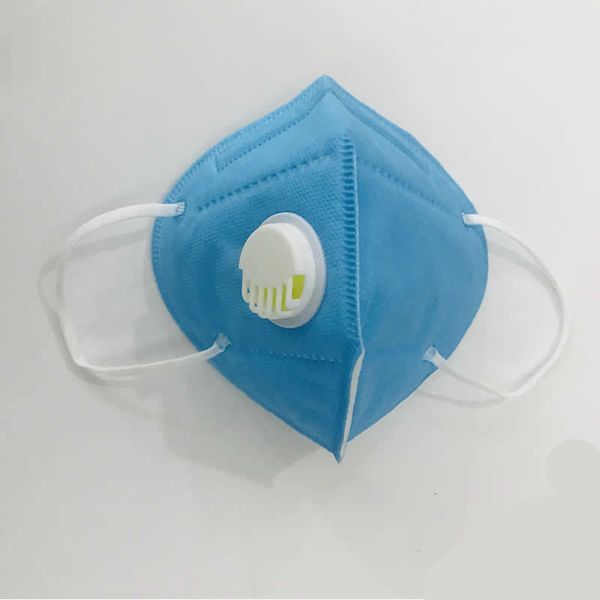 ups2gu new arrival 3ply face disposable 3 layers dustproof protective masks set anti-dust mask orignal with exquisite retail n
ups2gu new arrival 3ply face disposable 3 layers dustproof protective masks set anti-dust mask orignal with exquisite retail n