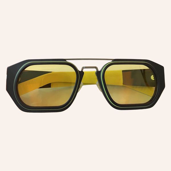 square 2020 mark luxury travel small rectangle sunglasses of women vintage men's lunette glasses uwou, White;black
square 2020 mark luxury travel small rectangle sunglasses of women vintage men's lunette glasses uwou, White;black