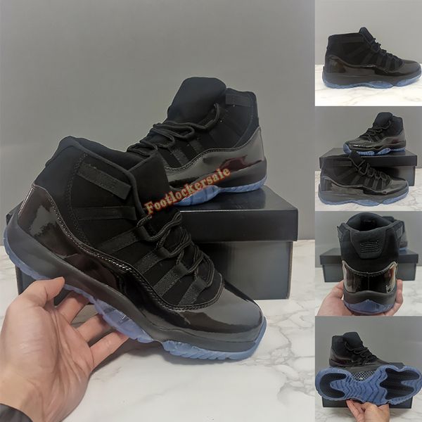 11 basketball shoes air jorden 11s cool grey low legend blue 25th anniversary bred space jam concord infrared gamma blue mens sports sneaker
11 basketball shoes air jorden 11s cool grey low legend blue 25th anniversary bred space jam concord infrared gamma blue mens sports sneaker