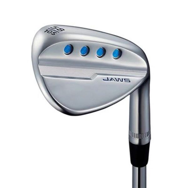 golf clubs wedges jaws md5 golf wedges 50/52/54/56/58/60 degree clubs r or s steel shaft with sleeve
golf clubs wedges jaws md5 golf wedges 50/52/54/56/58/60 degree clubs r or s steel shaft with sleeve