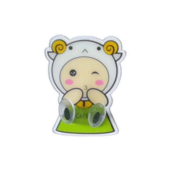 power plug wall hook socket holder wall adhesive hanger socket storage po bbyhwd 
power plug wall hook socket holder wall adhesive hanger socket storage po bbyhwd