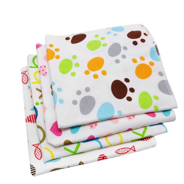 40pcs dog bandana collars dogs pets accessories grooming pet puppy scarf cotton bandanas for small medium large dogs c wmtmyc
40pcs dog bandana collars dogs pets accessories grooming pet puppy scarf cotton bandanas for small medium large dogs c wmtmyc