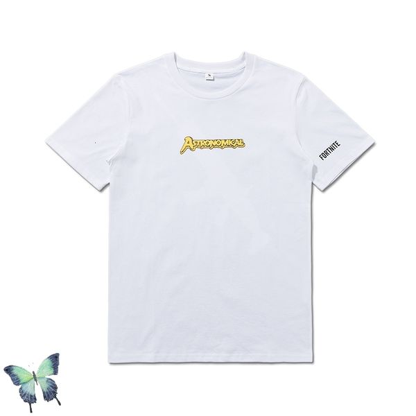 2021 new t-shirt men women fashion casual t shirt cactus jack flame planet print t-shirts ufpa, White;black
2021 new t-shirt men women fashion casual t shirt cactus jack flame planet print t-shirts ufpa, White;black