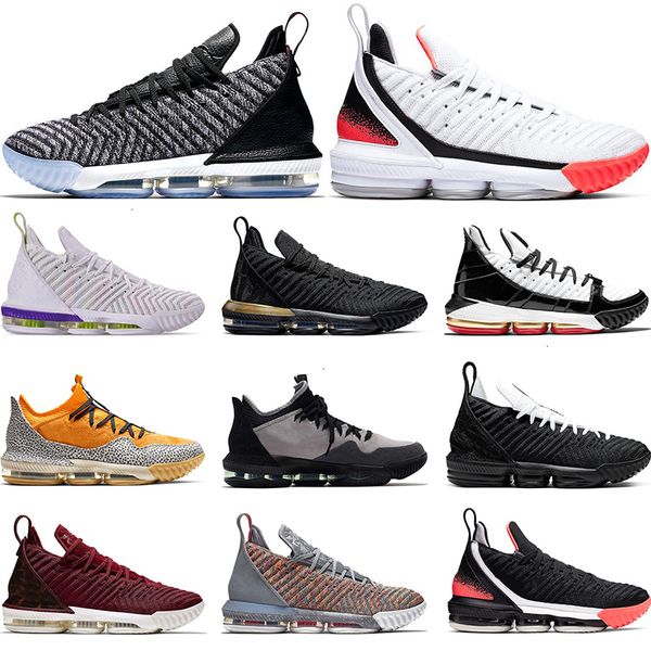 2020 new arrivel 16s james mens basketballs shoes remix superbron lava oreo im king eqaulity home martin m
2020 new arrivel 16s james mens basketballs shoes remix superbron lava oreo im king eqaulity home martin m