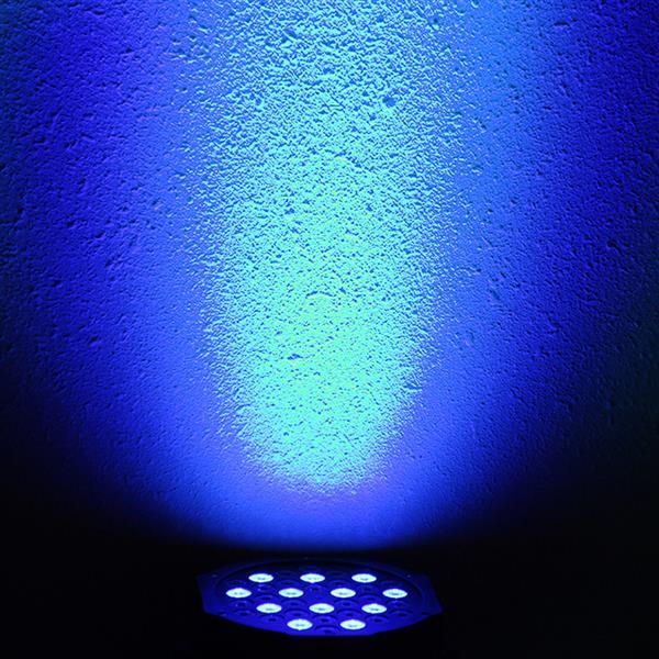 selling 36w 36-led rgb remote / auto / sound control dmx512 high brightness stage lighting mini dj bar party stage lamp
selling 36w 36-led rgb remote / auto / sound control dmx512 high brightness stage lighting mini dj bar party stage lamp
