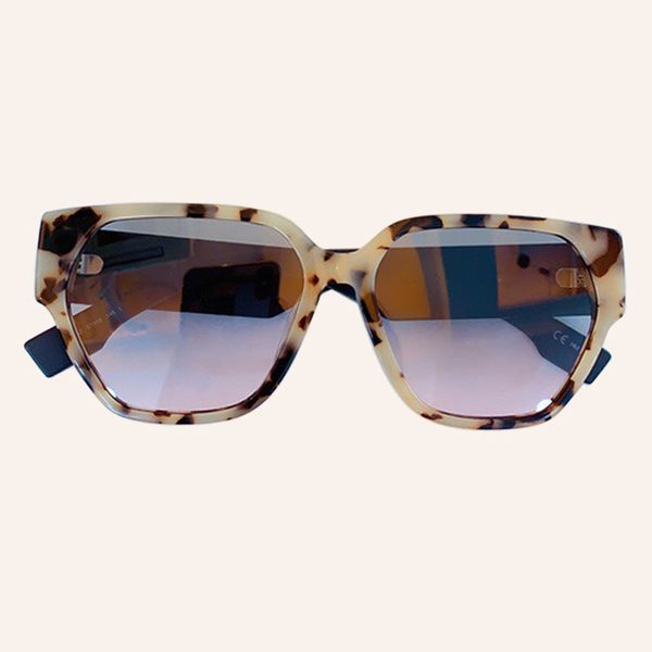 female classic male square of large size fashion travel mark in the open air mujer sunglasses w16b, White;black
female classic male square of large size fashion travel mark in the open air mujer sunglasses w16b, White;black