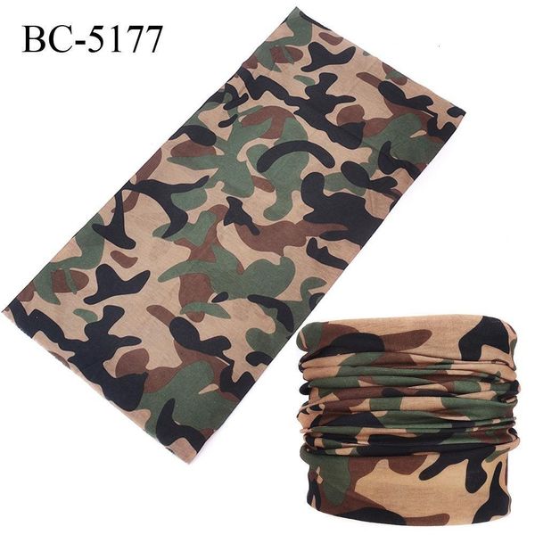 magic veil bandana scarves printed party headband ovsx# face mask riding bicycles head motorcycle scarf favor gga3330 seamless easxu
magic veil bandana scarves printed party headband ovsx# face mask riding bicycles head motorcycle scarf favor gga3330 seamless easxu