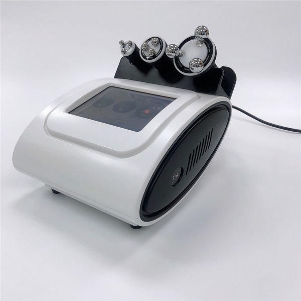 rf slimming machine for skin tightening and belly fat removal portable radio frequency
rf slimming machine for skin tightening and belly fat removal portable radio frequency