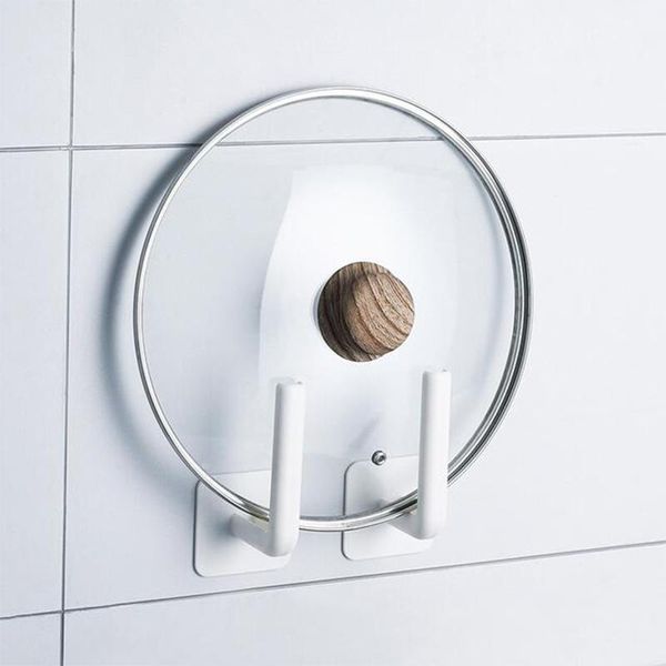 punch-creative home decor hiding storage bathroom kitchen hanging hook pasting wall hooks coat hook strong and seamless loa
punch-creative home decor hiding storage bathroom kitchen hanging hook pasting wall hooks coat hook strong and seamless loa