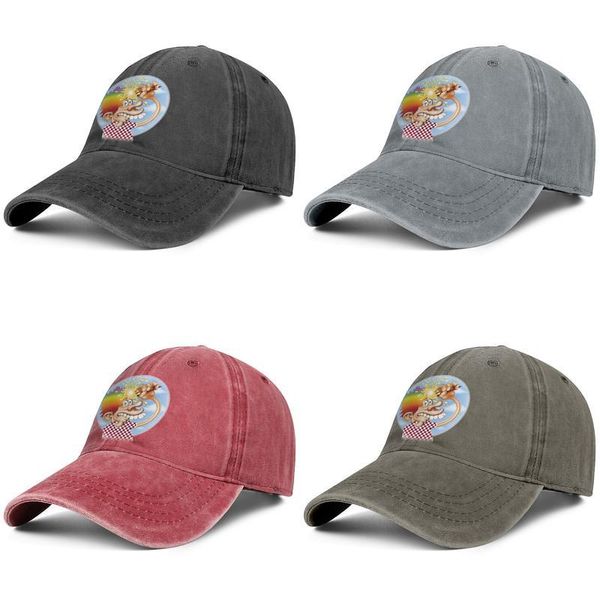 men women grateful dead funny ice cream fashion denim baseball cap cool washed dad hat adjustable vintage ball, Blue;gray
men women grateful dead funny ice cream fashion denim baseball cap cool washed dad hat adjustable vintage ball, Blue;gray