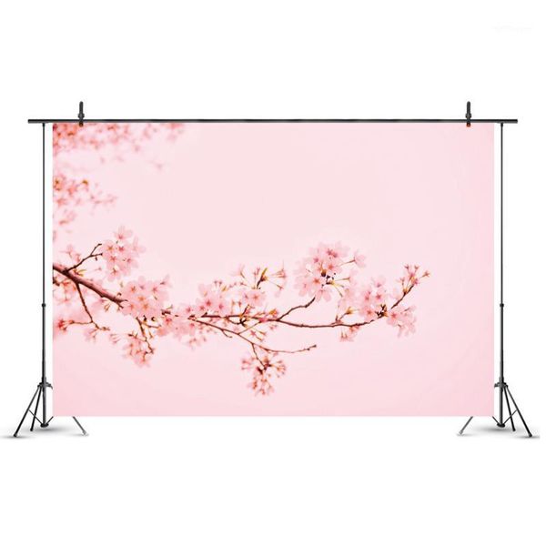 flashes selling pink flower wall po material pographic background cloth studio props1
flashes selling pink flower wall po material pographic background cloth studio props1