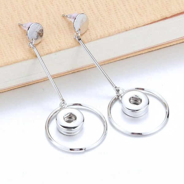 earrings fashion jewelry 12mm metal crystal rhinestone snap button earrings button earrings fashion women jewelry q bbyhko, Golden
earrings fashion jewelry 12mm metal crystal rhinestone snap button earrings button earrings fashion women jewelry q bbyhko, Golden