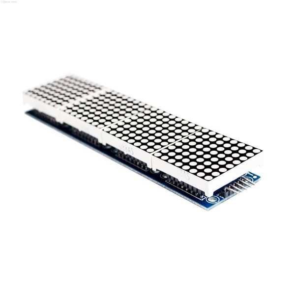 wholesale-max7219 dot matrix module for arduino microcontroller 4 in one d bbyqkp garden2010
wholesale-max7219 dot matrix module for arduino microcontroller 4 in one d bbyqkp garden2010