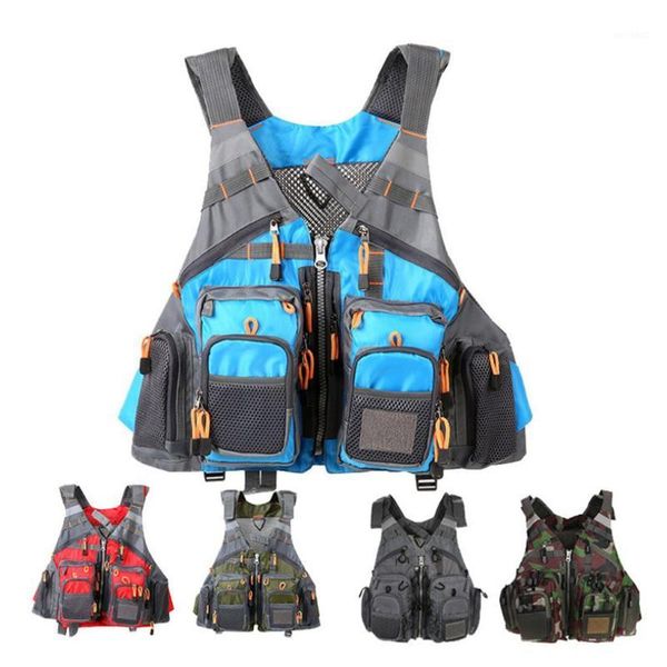 outdoor t-shirts adjustable mutil-pocket hiking vests hunting vest pographer fishing - anti-pilling lightweight quick dry1, Gray;blue
outdoor t-shirts adjustable mutil-pocket hiking vests hunting vest pographer fishing - anti-pilling lightweight quick dry1, Gray;blue