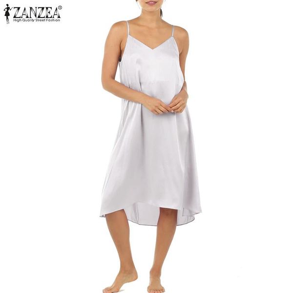 women's sleepwear 2021 summer sets women strap nightwear night wear silk solid ladies underwear mujer satin home 5xl, Black;red
women's sleepwear 2021 summer sets women strap nightwear night wear silk solid ladies underwear mujer satin home 5xl, Black;red