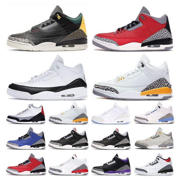 2021 outdoor sports shoes basketball fire red fragment court purple unc animal instinct cement mens trainers sneakers fashion
2021 outdoor sports shoes basketball fire red fragment court purple unc animal instinct cement mens trainers sneakers fashion