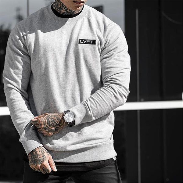 2021 autumn sport men hoodies long sleeve sportswear fitness outdoor cotton running clothing training pullover, Black
2021 autumn sport men hoodies long sleeve sportswear fitness outdoor cotton running clothing training pullover, Black
