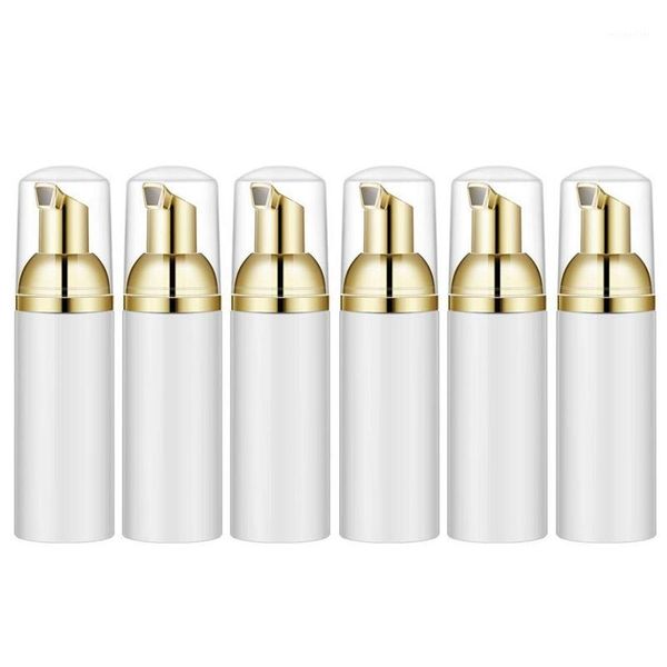 storage bottles & jars 10pcs 50ml empty travel soap plastic foam dispenser mini pump dispensers cleaning, travel, cos1
storage bottles & jars 10pcs 50ml empty travel soap plastic foam dispenser mini pump dispensers cleaning, travel, cos1