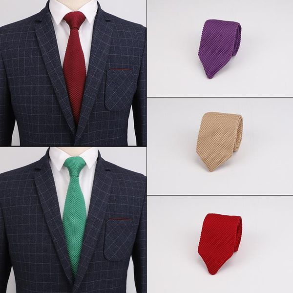 neck ties 2021 casual solid mens tie knitted necktie skinny slim knit for man business wedding party cravat, Blue;purple
neck ties 2021 casual solid mens tie knitted necktie skinny slim knit for man business wedding party cravat, Blue;purple