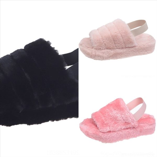 hz2 women winter plush bow cotton-padded for slippers open toe warm plush shoes indoor home new slippers slippers eenhoorn, Black
hz2 women winter plush bow cotton-padded for slippers open toe warm plush shoes indoor home new slippers slippers eenhoorn, Black