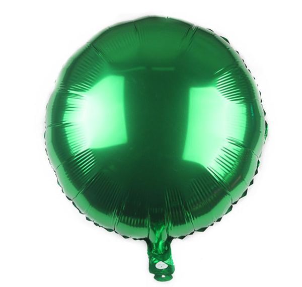 18inch round foil metal colorful balloon baby shower wedding birthday party balloons festive party layout bbymeb garden2010
18inch round foil metal colorful balloon baby shower wedding birthday party balloons festive party layout bbymeb garden2010