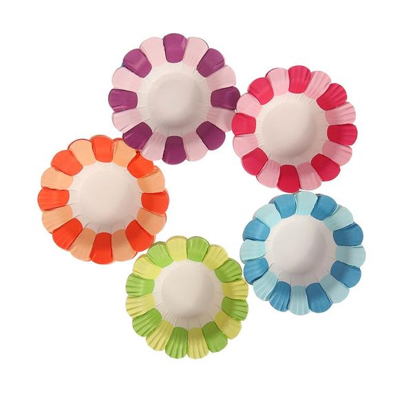 b.f.brother wholesale craft parts crafts diy hobbies и ремесел материалы для dicolor paper tray decoration wmtydo
b.f.brother wholesale craft parts crafts diy hobbies и ремесел материалы для dicolor paper tray decoration wmtydo