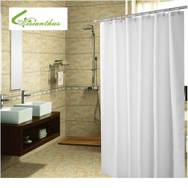 polyester fabric shower curtain with 12 pcs hooks waterproof plastic bath screens solid color eco-friendly bathroom wmtqgx
polyester fabric shower curtain with 12 pcs hooks waterproof plastic bath screens solid color eco-friendly bathroom wmtqgx