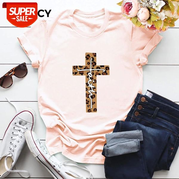 jfuncy cross print t shirt women summer shirts 100% cotton short sleeve woman t-shirt oversize casual female tees #ot4p, White
jfuncy cross print t shirt women summer shirts 100% cotton short sleeve woman t-shirt oversize casual female tees #ot4p, White