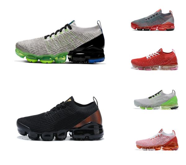 2021 mens running shoes fly 3.0 oreo black pink purple multi-color triple white south desert sand vivid sunset tint women trainer
2021 mens running shoes fly 3.0 oreo black pink purple multi-color triple white south desert sand vivid sunset tint women trainer