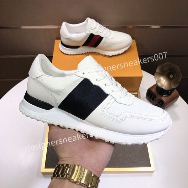 man cream tail light static oreo reflective sesame flax zebra sports sneakers od201021, Black
man cream tail light static oreo reflective sesame flax zebra sports sneakers od201021, Black