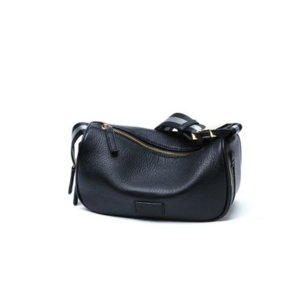 natural leather great capacity sack messenger of women broad shoulder crossbody for ladies 2020 new waist bag
natural leather great capacity sack messenger of women broad shoulder crossbody for ladies 2020 new waist bag