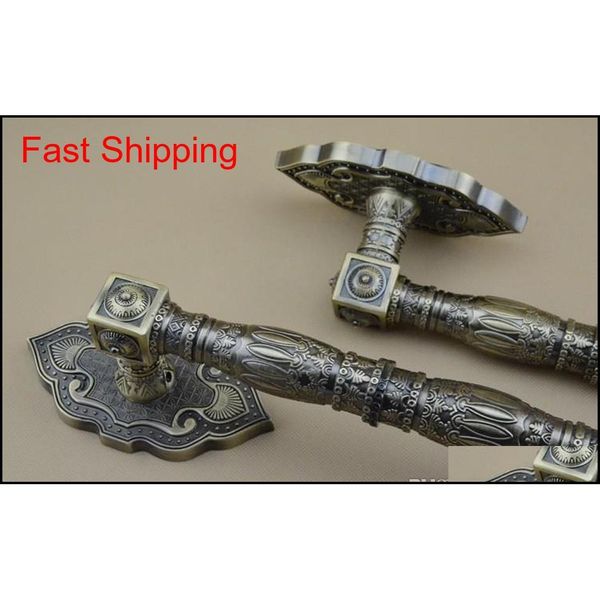 antique bronze european 370mm zinc alloy villa archaize wooden door l glass door handle steel pull door kno qylhtz dh_seller2010
antique bronze european 370mm zinc alloy villa archaize wooden door l glass door handle steel pull door kno qylhtz dh_seller2010