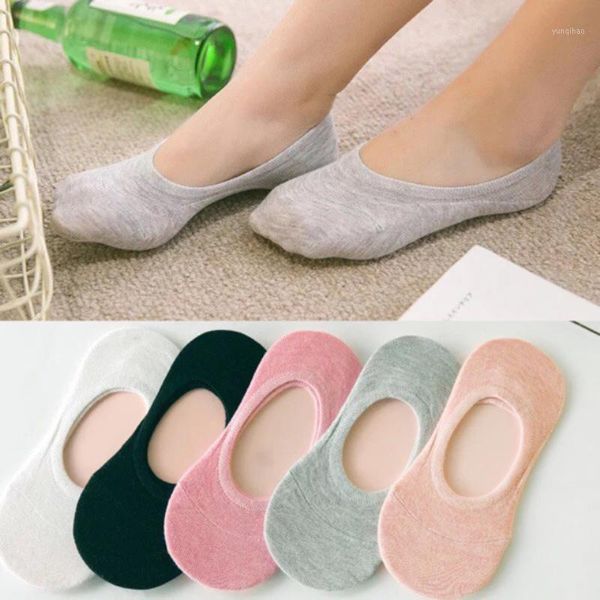 summer new women socks solid color fashion wild shallow mouth invisible socks felmen ankle thin slipper sock breathable dropship1, Black;white
summer new women socks solid color fashion wild shallow mouth invisible socks felmen ankle thin slipper sock breathable dropship1, Black;white