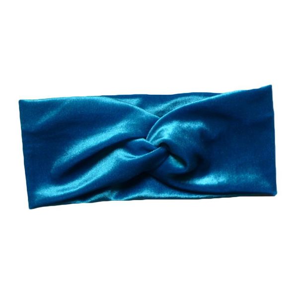 1pcs suede/velvet twist headband women noble scrunchy hairbands velour turban headbands bandage hair band women hair accessories q bbyotq
1pcs suede/velvet twist headband women noble scrunchy hairbands velour turban headbands bandage hair band women hair accessories q bbyotq