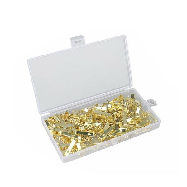 p frame hook nail golden 30/50lb wall coat buckle film hooks hangers combination hanging picture luggage b z7q3
p frame hook nail golden 30/50lb wall coat buckle film hooks hangers combination hanging picture luggage b z7q3