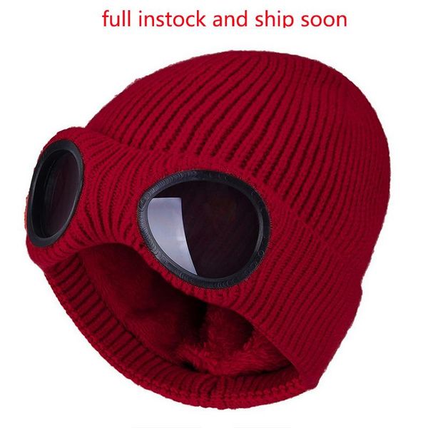 beanie/skull caps winter warm knit hats 2021 fashion windproof ski with removable glasses thicken sports multi-function, Blue;gray
beanie/skull caps winter warm knit hats 2021 fashion windproof ski with removable glasses thicken sports multi-function, Blue;gray