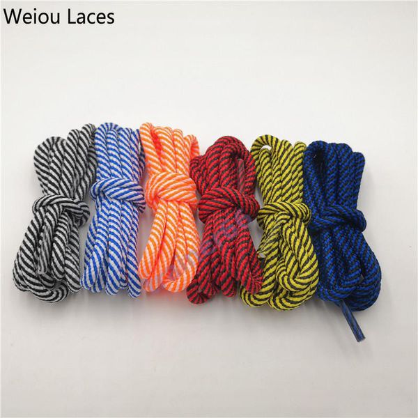 2021 shoes laces pay online shoe parts accessories shoelaces purchased separately difference running sneakers men women shoes, White;pink
2021 shoes laces pay online shoe parts accessories shoelaces purchased separately difference running sneakers men women shoes, White;pink