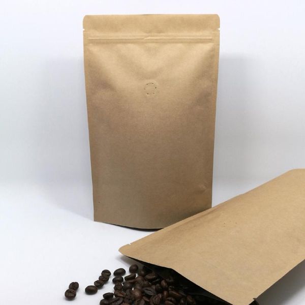 gift wrap 10pcs 1/4-1/2-1pound 13x20cm reusable use kraft paper(foil inlay) sealing bag coffee beans packaging oay exhaust valve
gift wrap 10pcs 1/4-1/2-1pound 13x20cm reusable use kraft paper(foil inlay) sealing bag coffee beans packaging oay exhaust valve