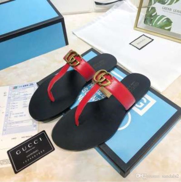 new luxury designer mens womens summer pool slide sandal in rubber sandals beach slidecasual slippers ladies comfort shoes print leather, Black
new luxury designer mens womens summer pool slide sandal in rubber sandals beach slidecasual slippers ladies comfort shoes print leather, Black