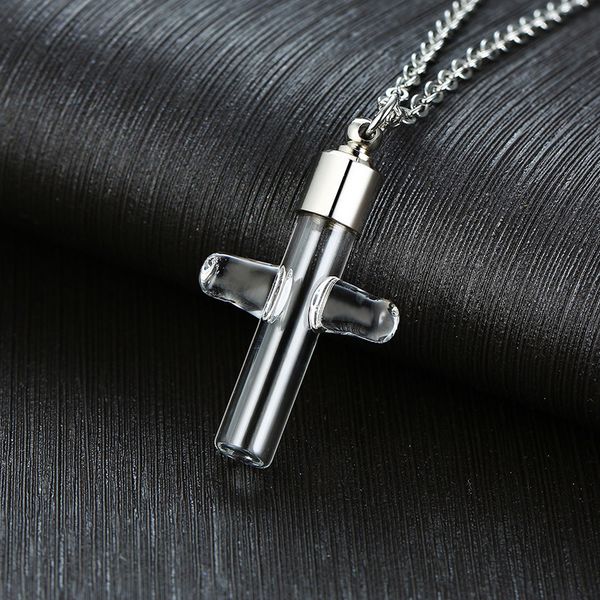 fnl stainless steel tn86 necklace sell popular lady 36mm cross shape silver color lover gift women korea style q1209, Bronze;silver
fnl stainless steel tn86 necklace sell popular lady 36mm cross shape silver color lover gift women korea style q1209, Bronze;silver