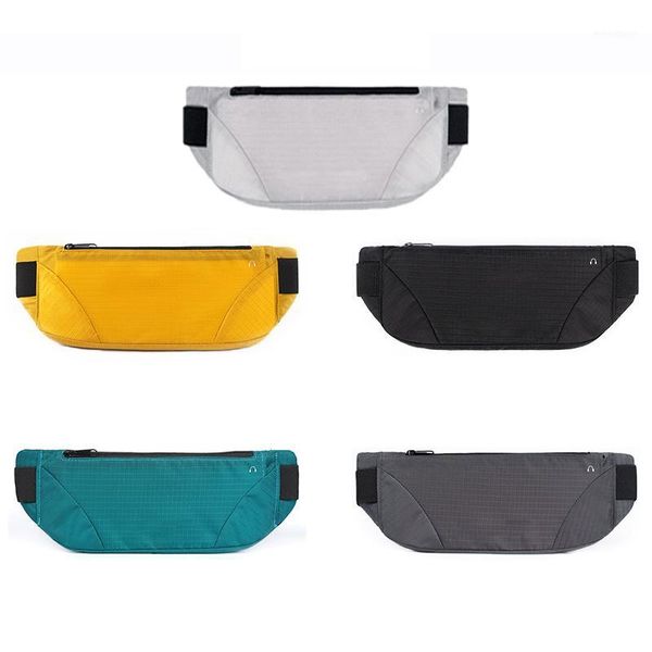 waist bum kidney bags for women men running jogging belt pouch zip fanny pack sport runner athletic bags phone pouch for 6.5inch1
waist bum kidney bags for women men running jogging belt pouch zip fanny pack sport runner athletic bags phone pouch for 6.5inch1