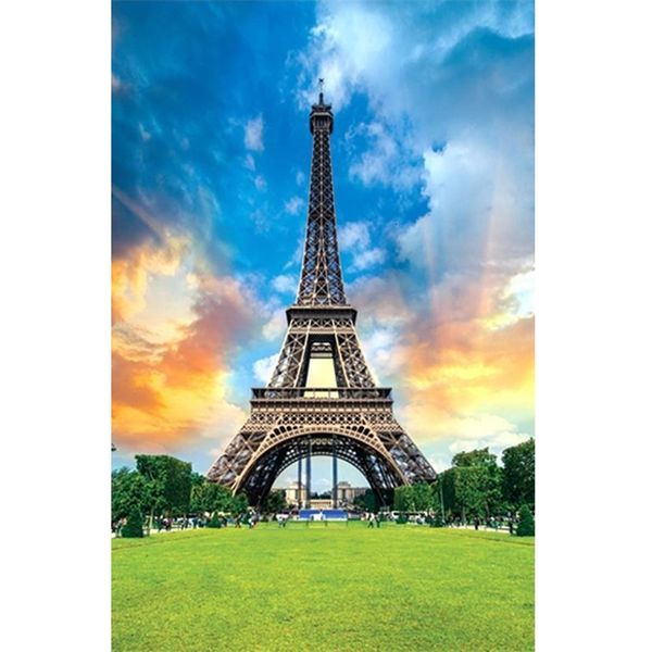 1000 pieces puzzle kids jigsaw landscape puzzles educational toys for children puzzles gift diy jigsaw puzzle toys y200421
1000 pieces puzzle kids jigsaw landscape puzzles educational toys for children puzzles gift diy jigsaw puzzle toys y200421