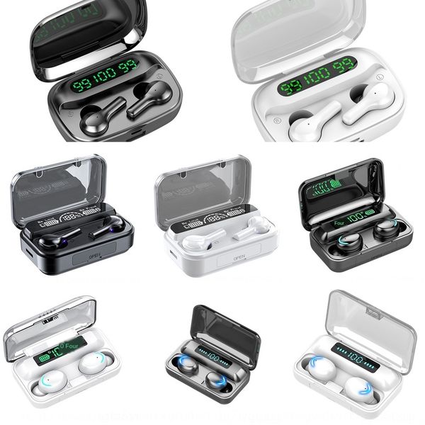 lehc shockproof pc protective case for pouch true wireless headset protective shockproof anti-dust with pods plug
lehc shockproof pc protective case for pouch true wireless headset protective shockproof anti-dust with pods plug