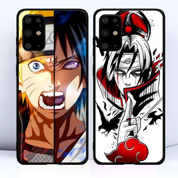 naruto assists kakashi minato mobile phone case samsung galaxy s7 s6 edge s8 s9 s10 lite s20 ultra note 8 9 10 plus m10 m20 m30 m40
naruto assists kakashi minato mobile phone case samsung galaxy s7 s6 edge s8 s9 s10 lite s20 ultra note 8 9 10 plus m10 m20 m30 m40
