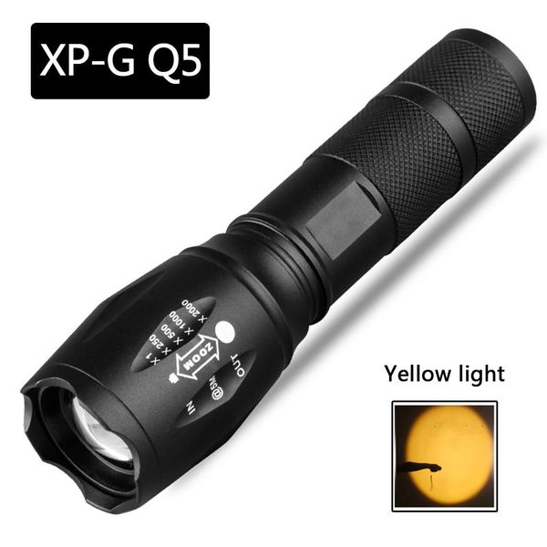 linterna flashlight torch uv жесткая света батарея для велосипеда 4000 люмен белый желтый зеленый красный ударные цвета светодиодные лампы j
linterna flashlight torch uv жесткая света батарея для велосипеда 4000 люмен белый желтый зеленый красный ударные цвета светодиодные лампы j