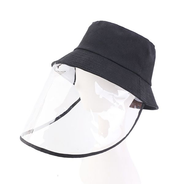 fisherman cottton bucket hat cap protective face shield anti saliva anti-fog dustproof windproof ooutlet2jzb
fisherman cottton bucket hat cap protective face shield anti saliva anti-fog dustproof windproof ooutlet2jzb