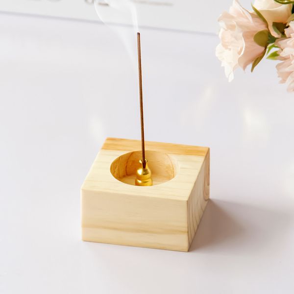 simple modern style home decoration ornaments incense seat middle east arabian pastoral wood
simple modern style home decoration ornaments incense seat middle east arabian pastoral wood