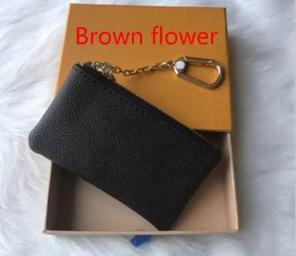 key pouch m62650 pochette wallet cles designer fashion womens men ring credit card holder coin purse mini bag charm accessories wallets, Red;black
key pouch m62650 pochette wallet cles designer fashion womens men ring credit card holder coin purse mini bag charm accessories wallets, Red;black